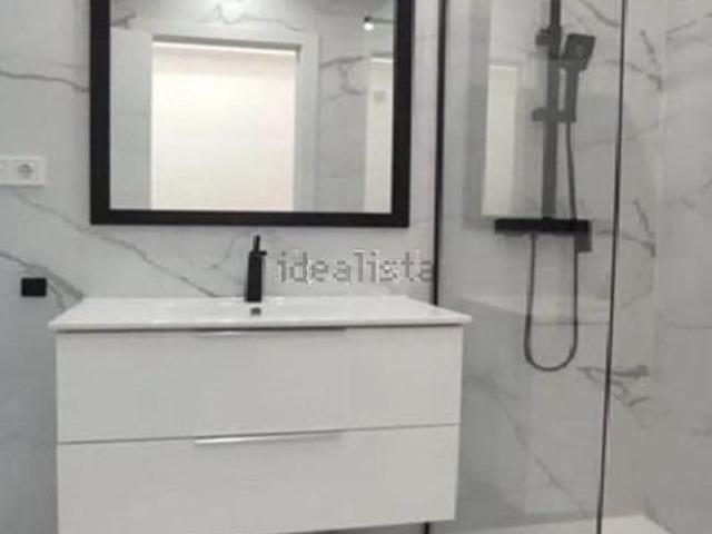 Piso, Fuengirola