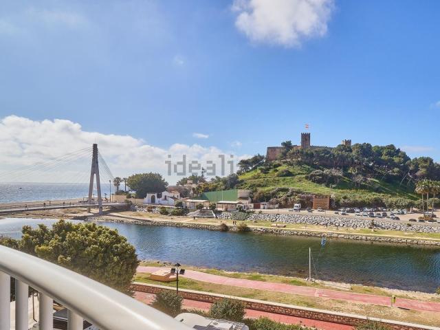 Piso, Fuengirola