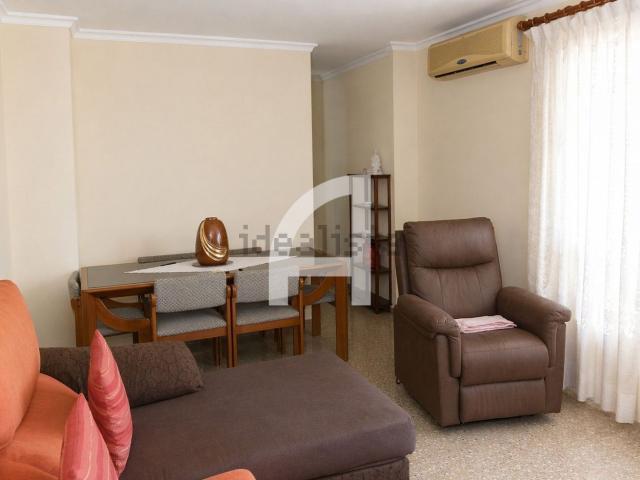 Piso, Fuengirola