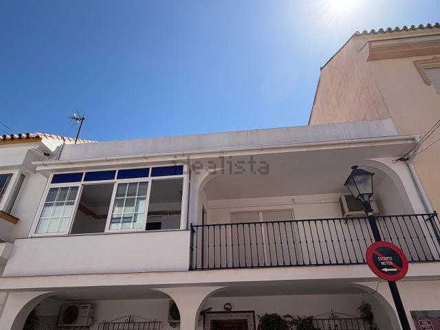 Piso, Fuengirola