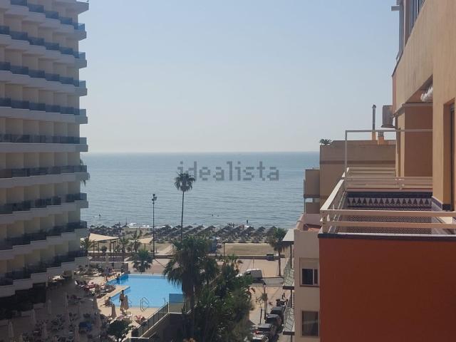 Piso, Fuengirola