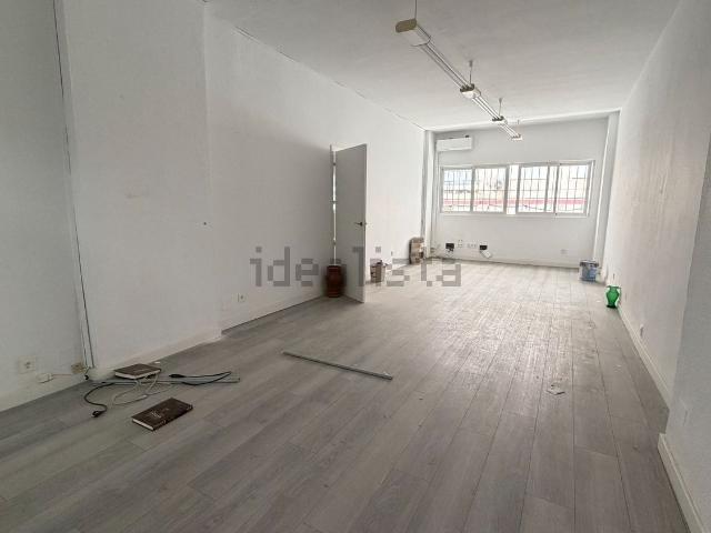 Piso, Fuengirola