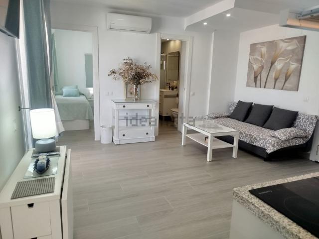 Piso, Fuengirola