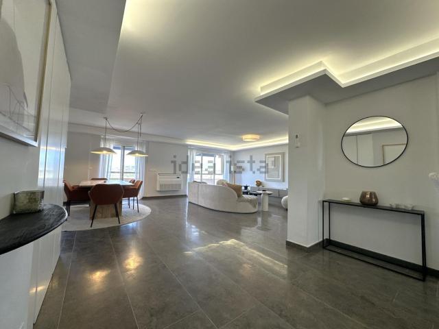 Piso, Fuengirola