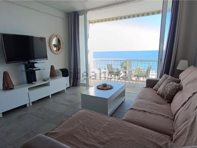 Piso, Fuengirola