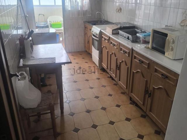 Piso, Fuengirola