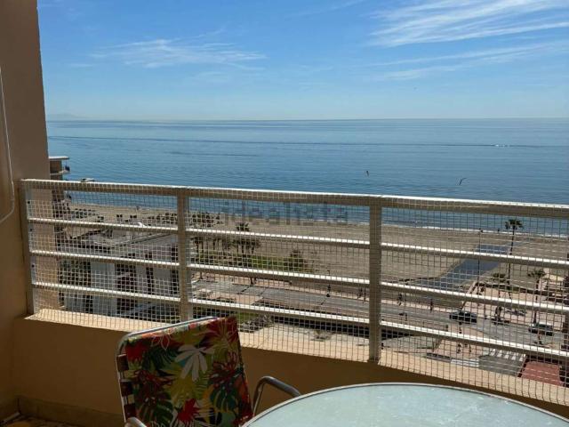Piso, Fuengirola