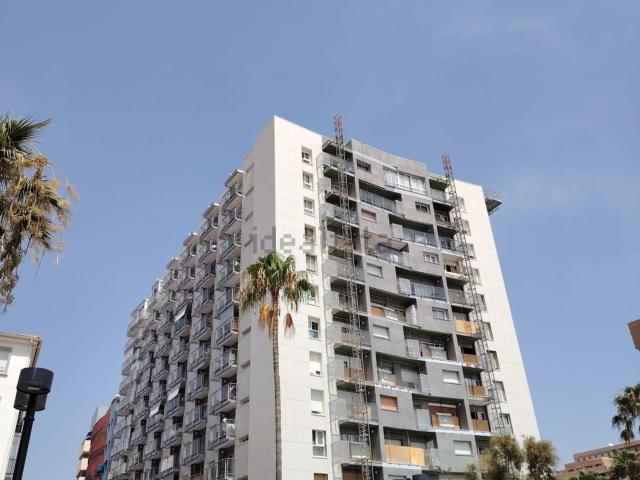 Piso, Fuengirola