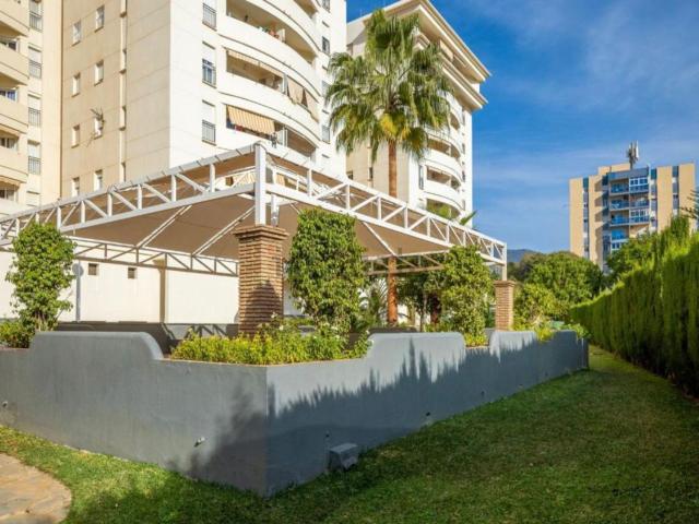 Piso, Fuengirola
