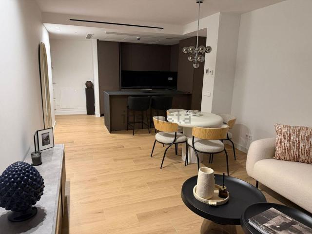 Piso, Fuengirola