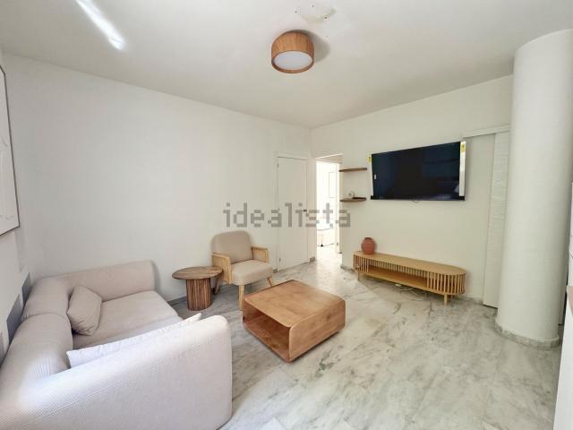 Piso, Fuengirola