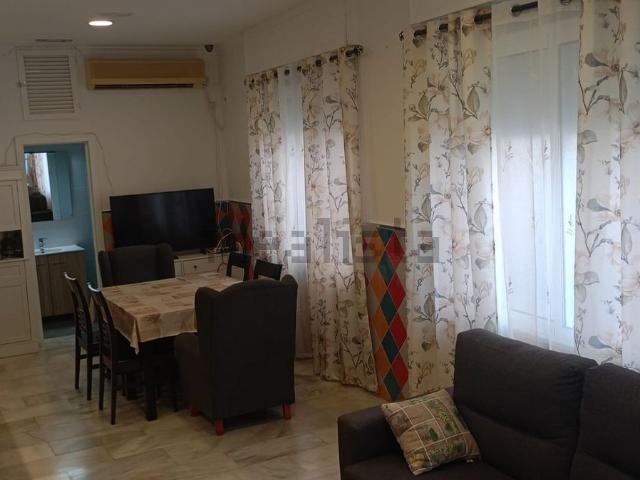 Piso, Fuengirola