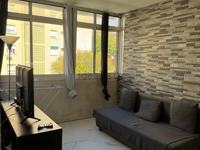Piso, Fuengirola
