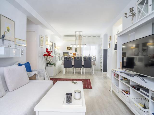 Piso, Fuengirola