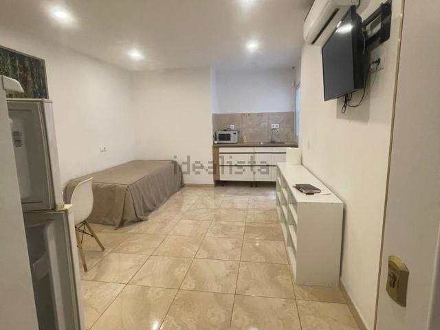 Piso, Fuengirola