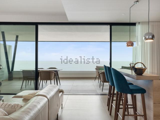 Piso, Fuengirola