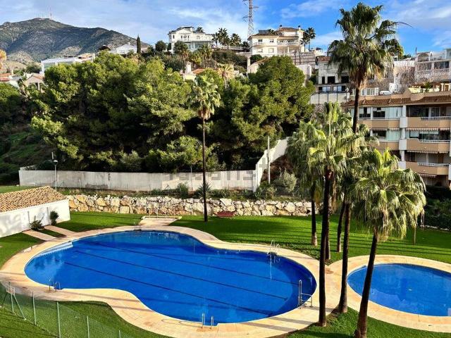Piso, Fuengirola