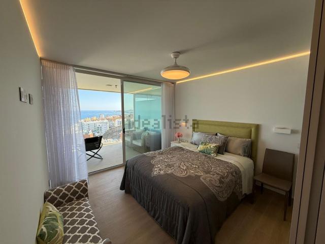 Piso, Fuengirola