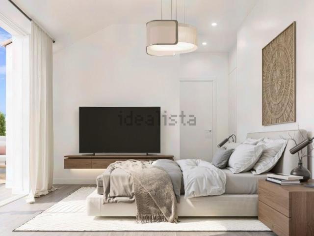 Piso, Fuengirola