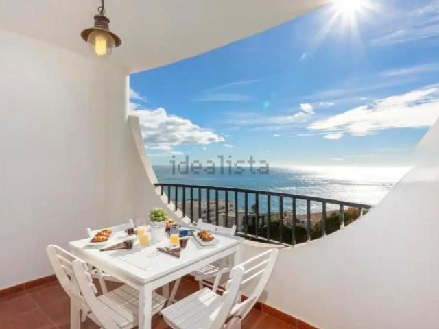 Piso, Fuengirola