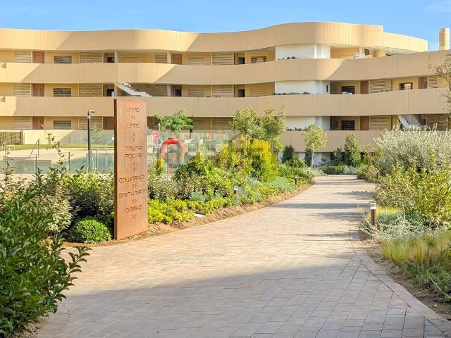 Piso, Fuengirola