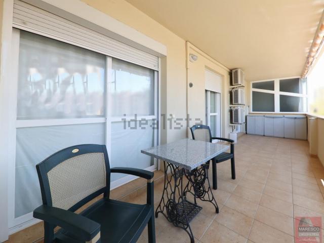 Piso, Fuengirola