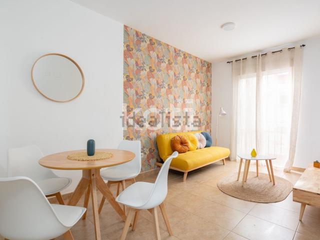 Piso, Fuengirola