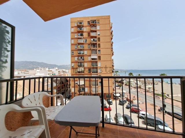 Piso, Fuengirola