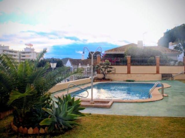 Piso, Fuengirola
