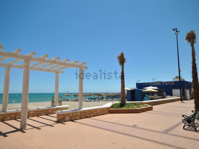 Piso, Fuengirola