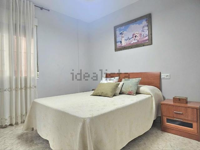 Piso, Fuengirola