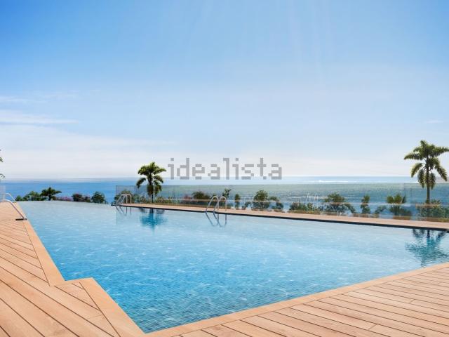 Piso, Fuengirola