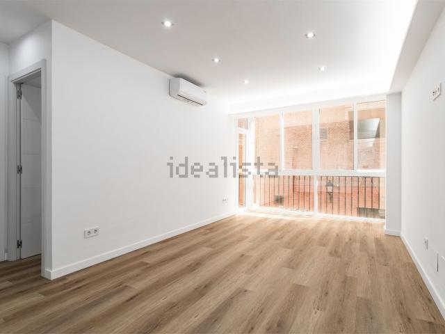 Piso, Fuengirola