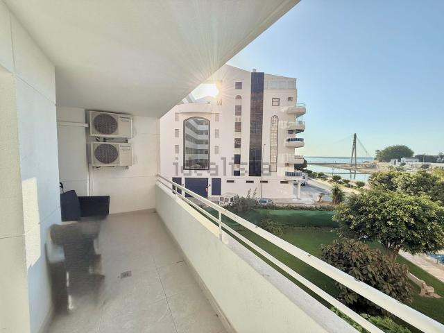 Piso, Fuengirola