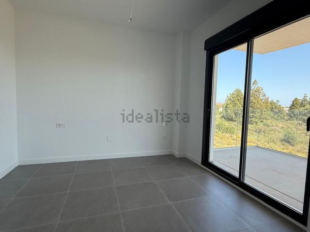 Piso, Fuengirola