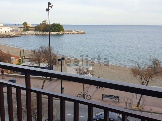 Piso, Fuengirola