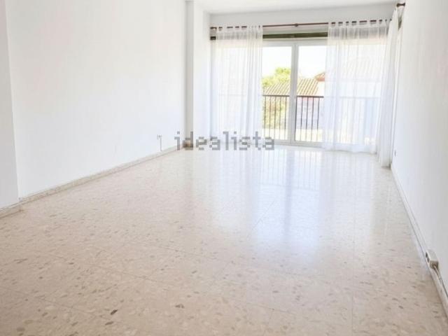 Piso, Fuengirola