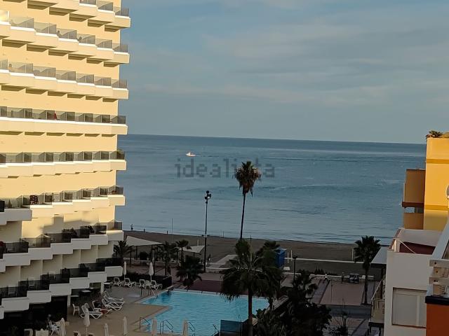 Piso, Fuengirola