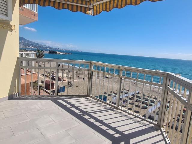 Piso, Fuengirola