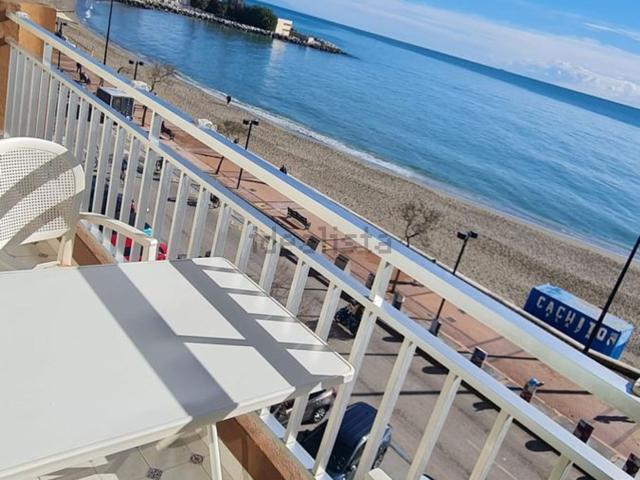 Piso, Fuengirola