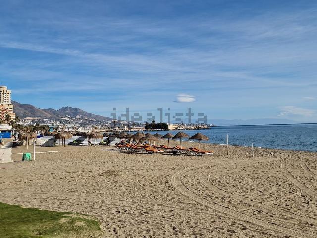 Piso, Fuengirola
