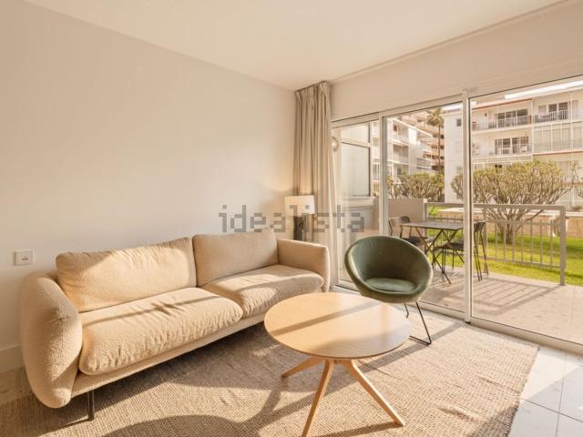 Piso, Fuengirola