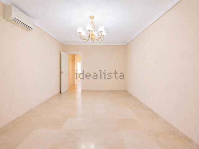 Piso, Fuengirola