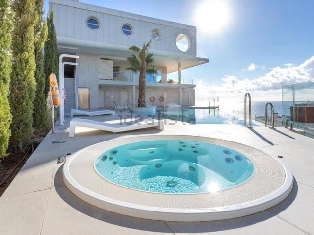 Piso, Fuengirola