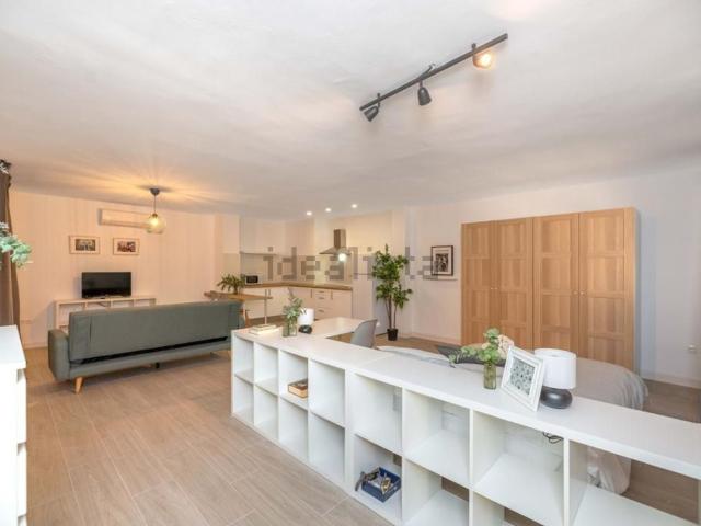 Piso, Fuengirola