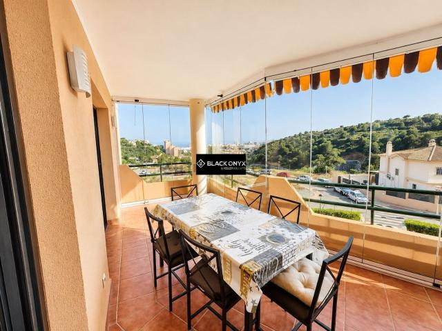 Piso, Fuengirola