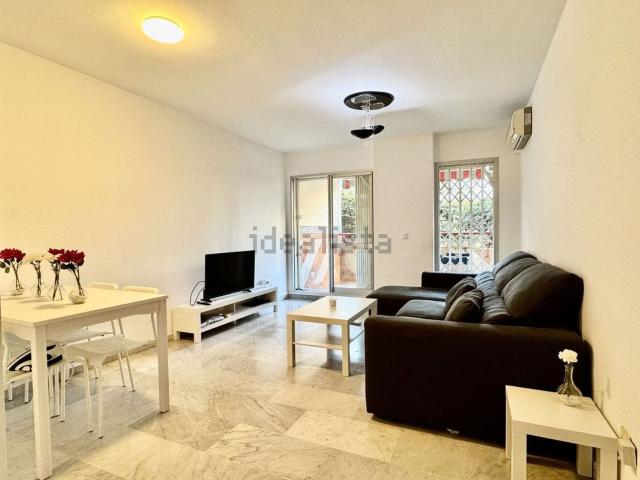 Piso, Fuengirola