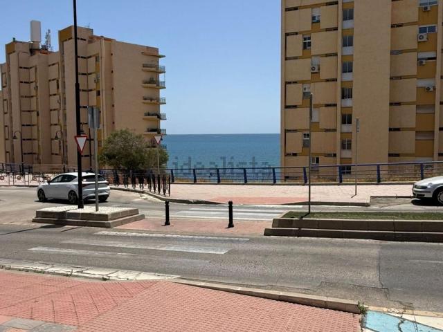 Piso, Fuengirola