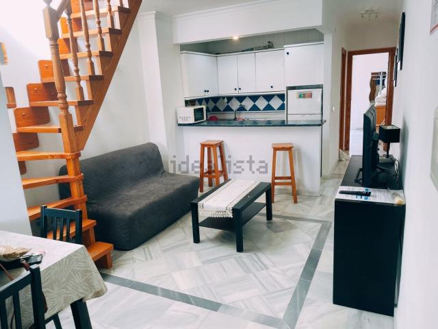 Piso, Fuengirola