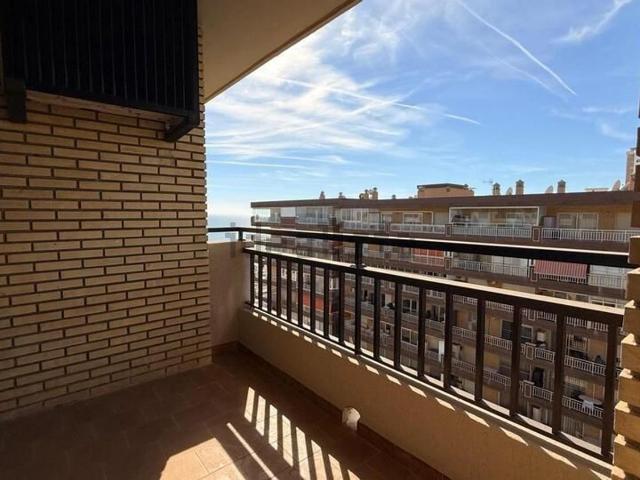 Piso, Fuengirola